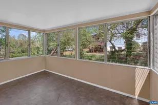 511 Stonehenge Ave, Charlottesville, VA 22902 - Photo 21