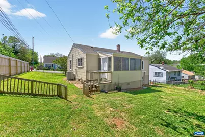 511 Stonehenge Ave, Charlottesville, VA 22902 - Photo 33