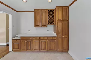511 Stonehenge Ave, Charlottesville, VA 22902 - Photo 15