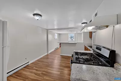 511 Stonehenge Ave, Charlottesville, VA 22902 - Photo 29