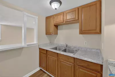 511 Stonehenge Ave, Charlottesville, VA 22902 - Photo 27