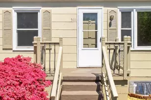 511 Stonehenge Ave, Charlottesville, VA 22902 - Photo 3