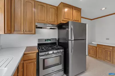 511 Stonehenge Ave, Charlottesville, VA 22902 - Photo 13