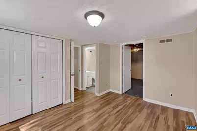511 Stonehenge Ave, Charlottesville, VA 22902 - Photo 31