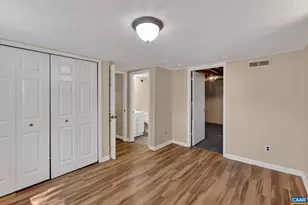 511 Stonehenge Ave, Charlottesville, VA 22902 - Photo 31