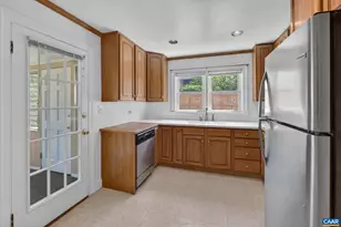 511 Stonehenge Ave, Charlottesville, VA 22902 - Photo 11