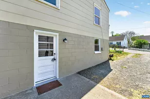511 Stonehenge Ave, Charlottesville, VA 22902 - Photo 23