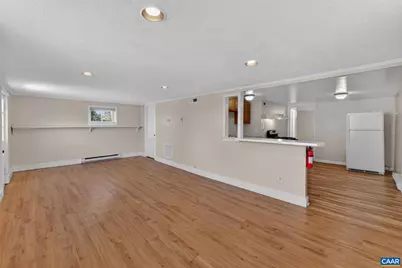 511 Stonehenge Ave, Charlottesville, VA 22902 - Photo 25