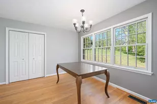4568 Rockfish Gap Turnpike, Charlottesville, VA 22903 - Photo 11