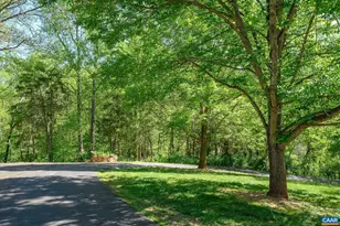 4568 Rockfish Gap Turnpike, Charlottesville, VA 22903 - Photo 37