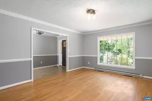 4568 Rockfish Gap Turnpike, Charlottesville, VA 22903 - Photo 17