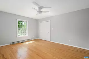4568 Rockfish Gap Turnpike, Charlottesville, VA 22903 - Photo 25