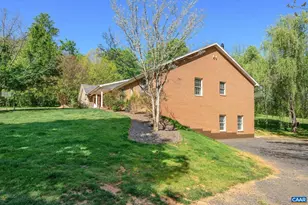 4568 Rockfish Gap Turnpike, Charlottesville, VA 22903 - Photo 5