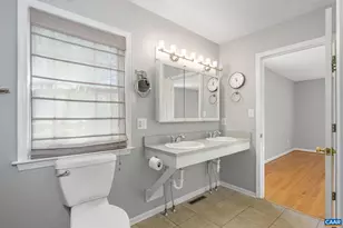 4568 Rockfish Gap Turnpike, Charlottesville, VA 22903 - Photo 19