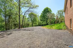 4568 Rockfish Gap Turnpike, Charlottesville, VA 22903 - Photo 47