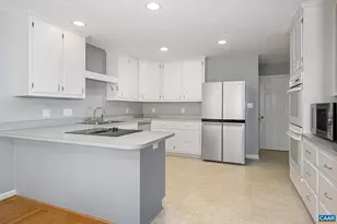 4568 Rockfish Gap Turnpike, Charlottesville, VA 22903 - Photo 13