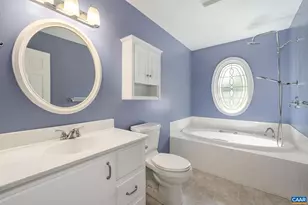 4568 Rockfish Gap Turnpike, Charlottesville, VA 22903 - Photo 23