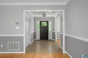 4568 Rockfish Gap Turnpike, Charlottesville, VA 22903 - Photo 7