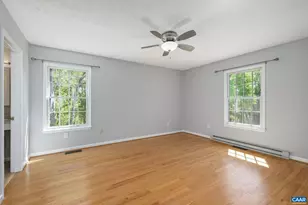 4568 Rockfish Gap Turnpike, Charlottesville, VA 22903 - Photo 21