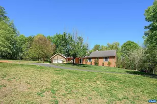 4568 Rockfish Gap Turnpike, Charlottesville, VA 22903 - Photo 39