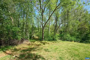 4568 Rockfish Gap Turnpike, Charlottesville, VA 22903 - Photo 41
