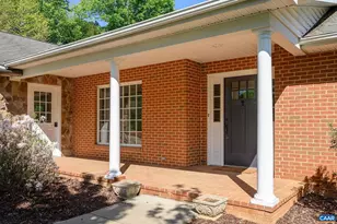 4568 Rockfish Gap Turnpike, Charlottesville, VA 22903 - Photo 3