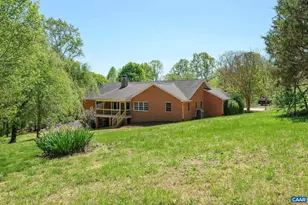 4568 Rockfish Gap Turnpike, Charlottesville, VA 22903 - Photo 43