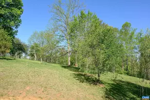 4568 Rockfish Gap Turnpike, Charlottesville, VA 22903 - Photo 29