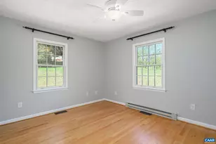 4568 Rockfish Gap Turnpike, Charlottesville, VA 22903 - Photo 15