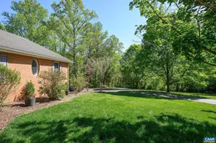 4568 Rockfish Gap Turnpike, Charlottesville, VA 22903 - Photo 33