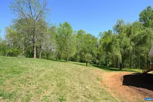 4568 Rockfish Gap Turnpike, Charlottesville, VA 22903 - Photo 45