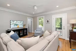 902 St Clair Ave, Charlottesville, VA 22901 - Photo 15