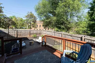 902 St Clair Ave, Charlottesville, VA 22901 - Photo 35