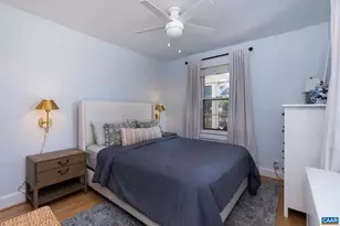902 St Clair Ave, Charlottesville, VA 22901 - Photo 19