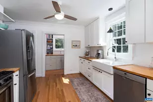 902 St Clair Ave, Charlottesville, VA 22901 - Photo 7