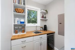 902 St Clair Ave, Charlottesville, VA 22901 - Photo 11