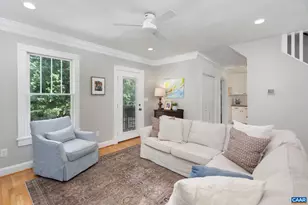 902 St Clair Ave, Charlottesville, VA 22901 - Photo 17