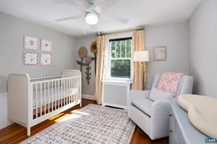 902 St Clair Ave, Charlottesville, VA 22901 - Photo 27