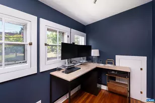 902 St Clair Ave, Charlottesville, VA 22901 - Photo 29