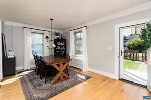 902 St Clair Ave, Charlottesville, VA 22901 - Photo 5