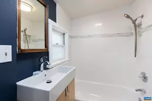 902 St Clair Ave, Charlottesville, VA 22901 - Photo 25