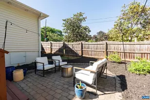 902 St Clair Ave, Charlottesville, VA 22901 - Photo 33