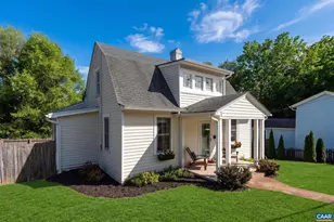 902 St Clair Ave, Charlottesville, VA 22901 - Photo 47
