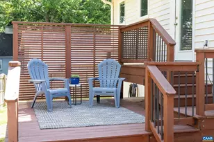 902 St Clair Ave, Charlottesville, VA 22901 - Photo 43