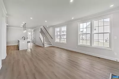 199 Marcella St, Charlottesville, VA 22911 - Photo 17