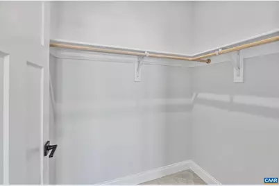 199 Marcella St, Charlottesville, VA 22911 - Photo 33