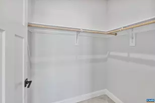 199 Marcella St, Charlottesville, VA 22911 - Photo 33