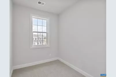 199 Marcella St, Charlottesville, VA 22911 - Photo 27