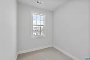 199 Marcella St, Charlottesville, VA 22911 - Photo 27