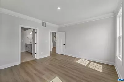 199 Marcella St, Charlottesville, VA 22911 - Photo 19